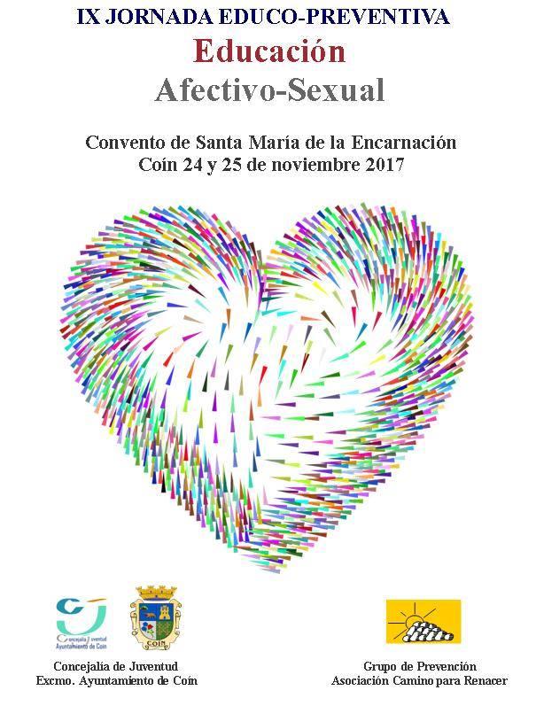 jornadas educopreventivas