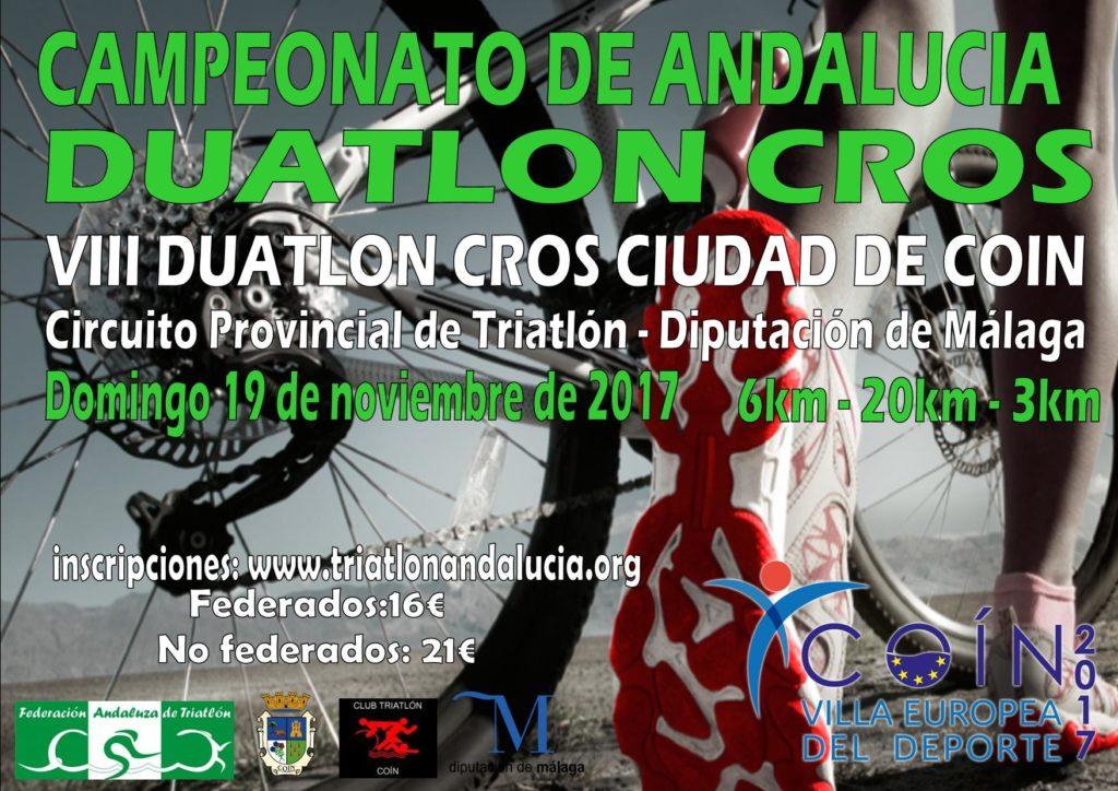 duatlon