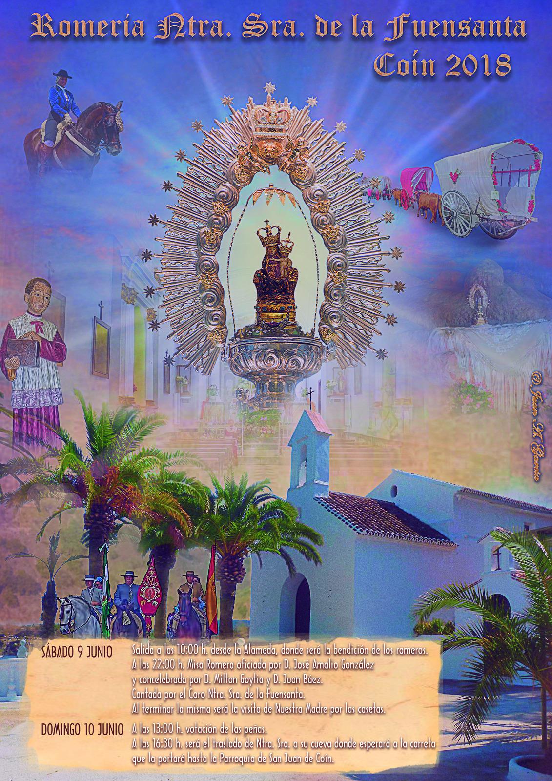 romeria-coin-2018