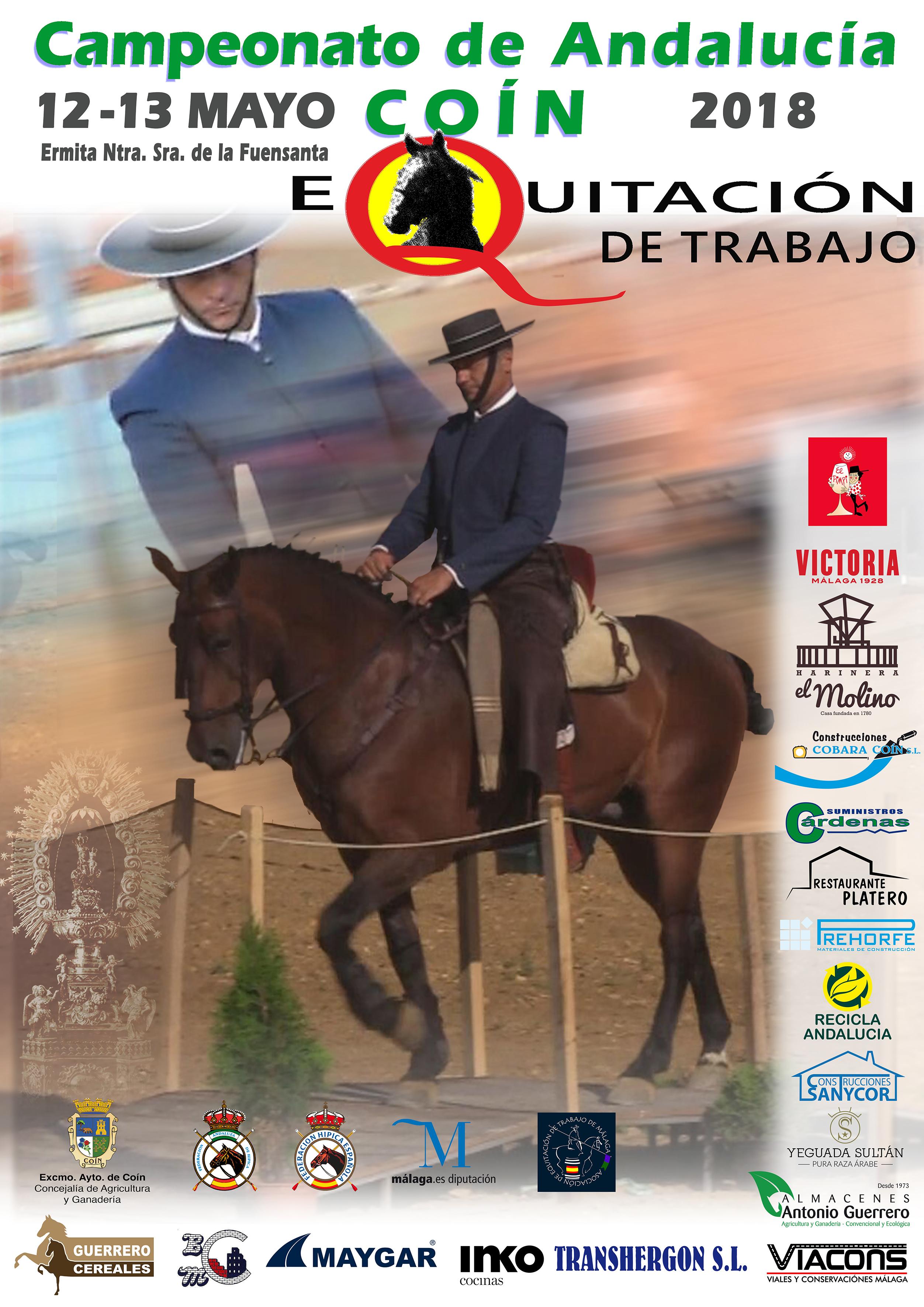 campeonato-equitacion-andalucia-coín