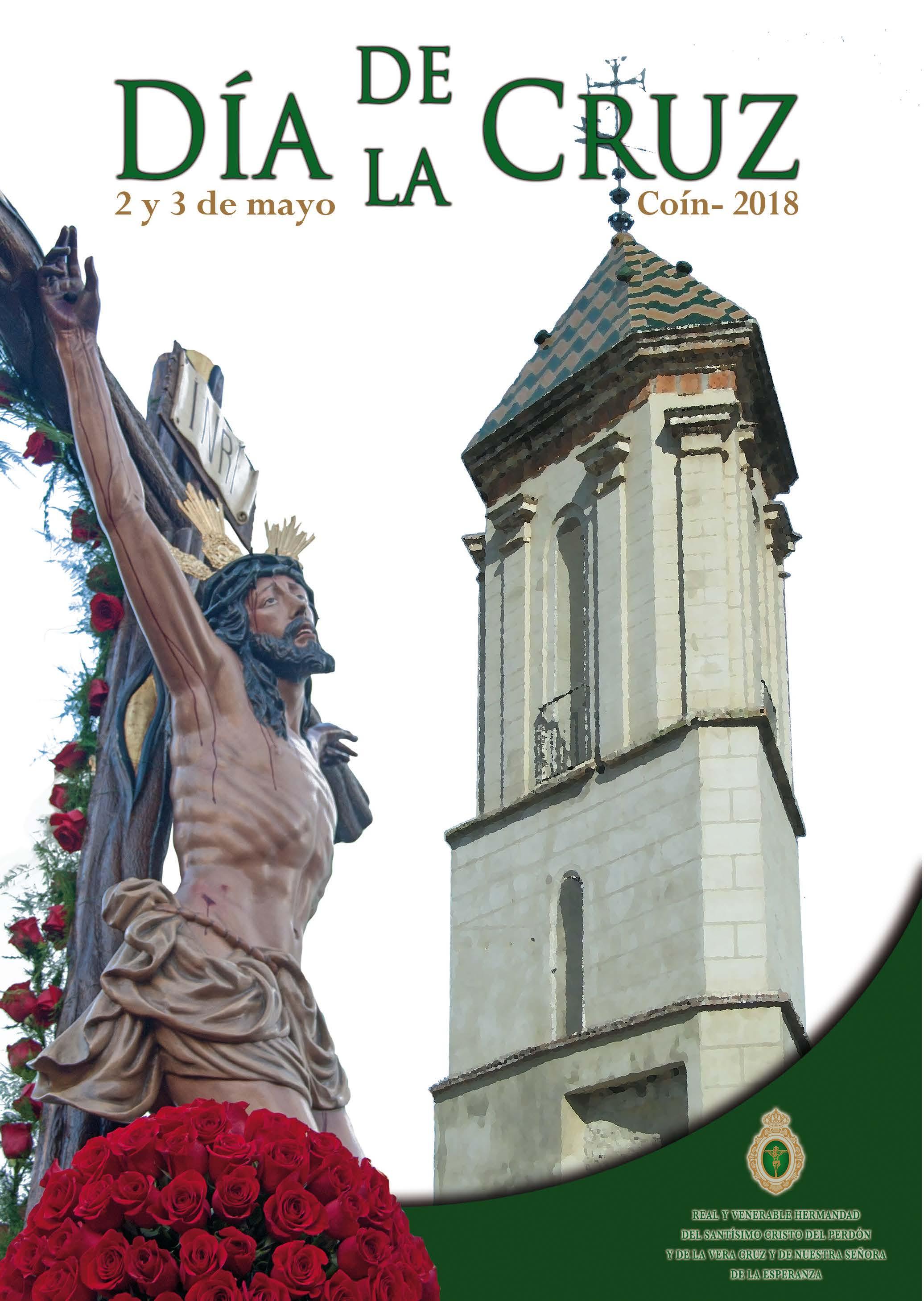 fiestas-primavera-coin-2018-06