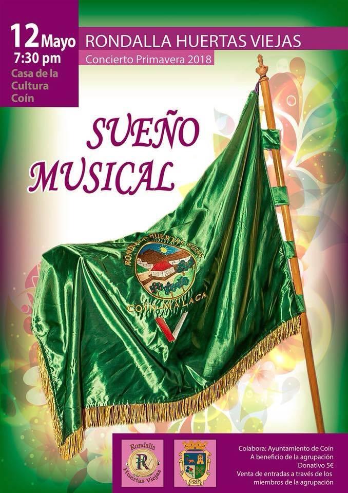 concierto-rondalla