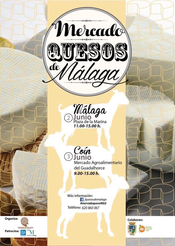 mercado-quesos-coin-3junio