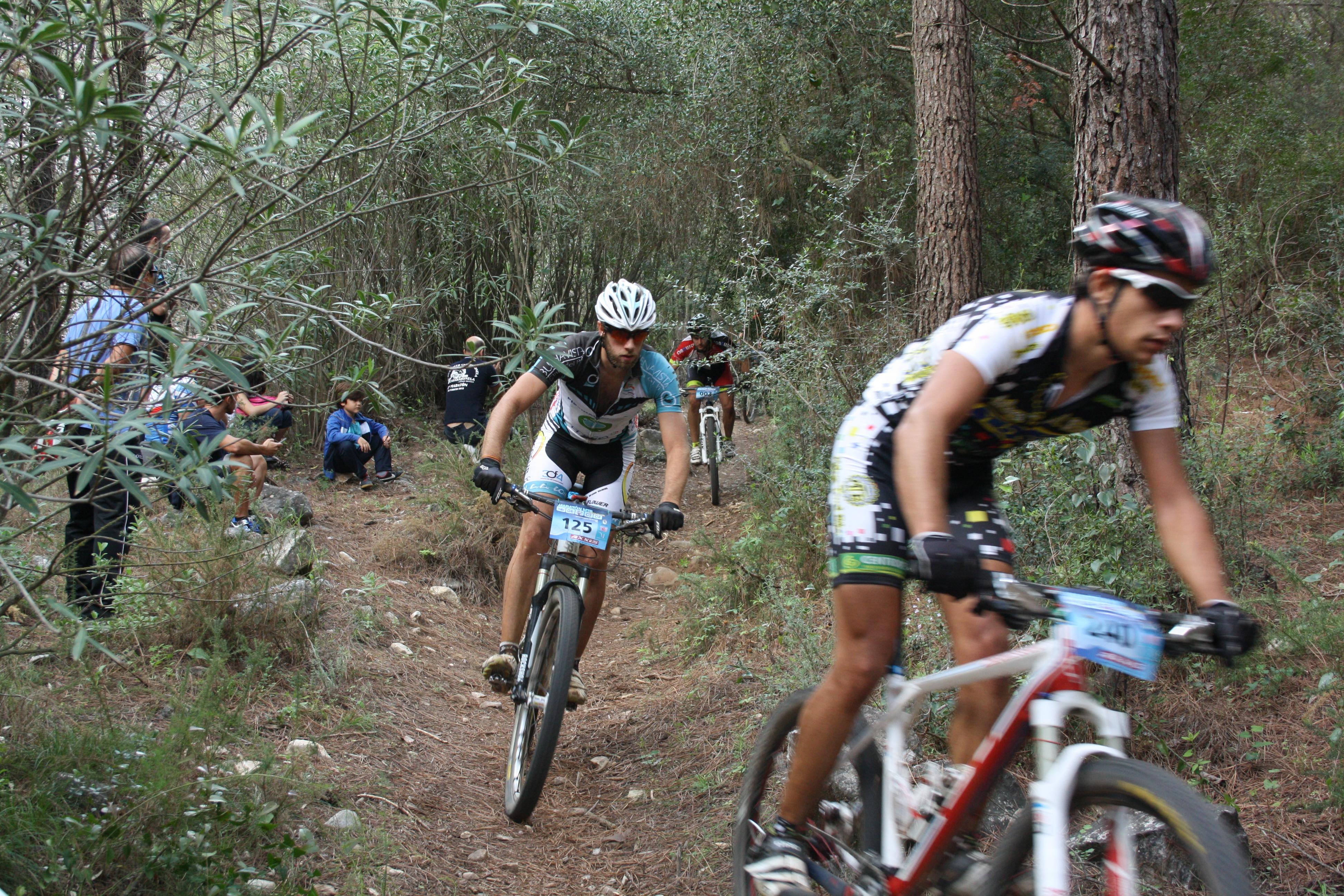 MARATON MTB 2014 285