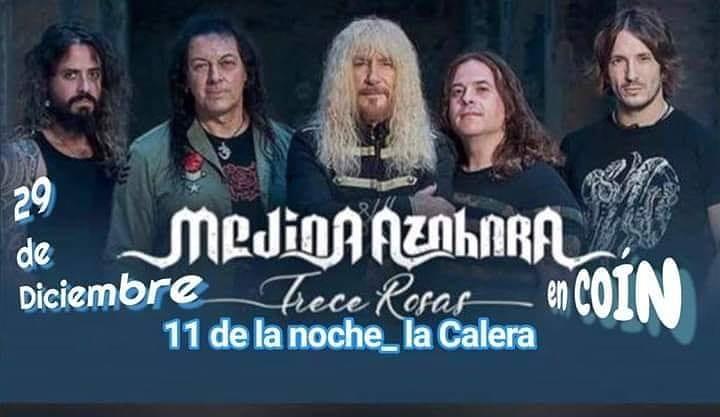 medina azahara
