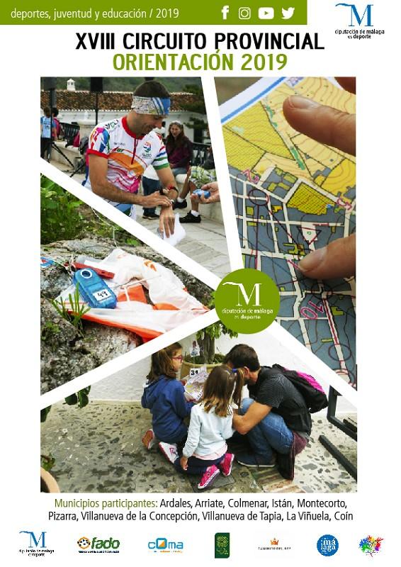 circuito_orientacion
