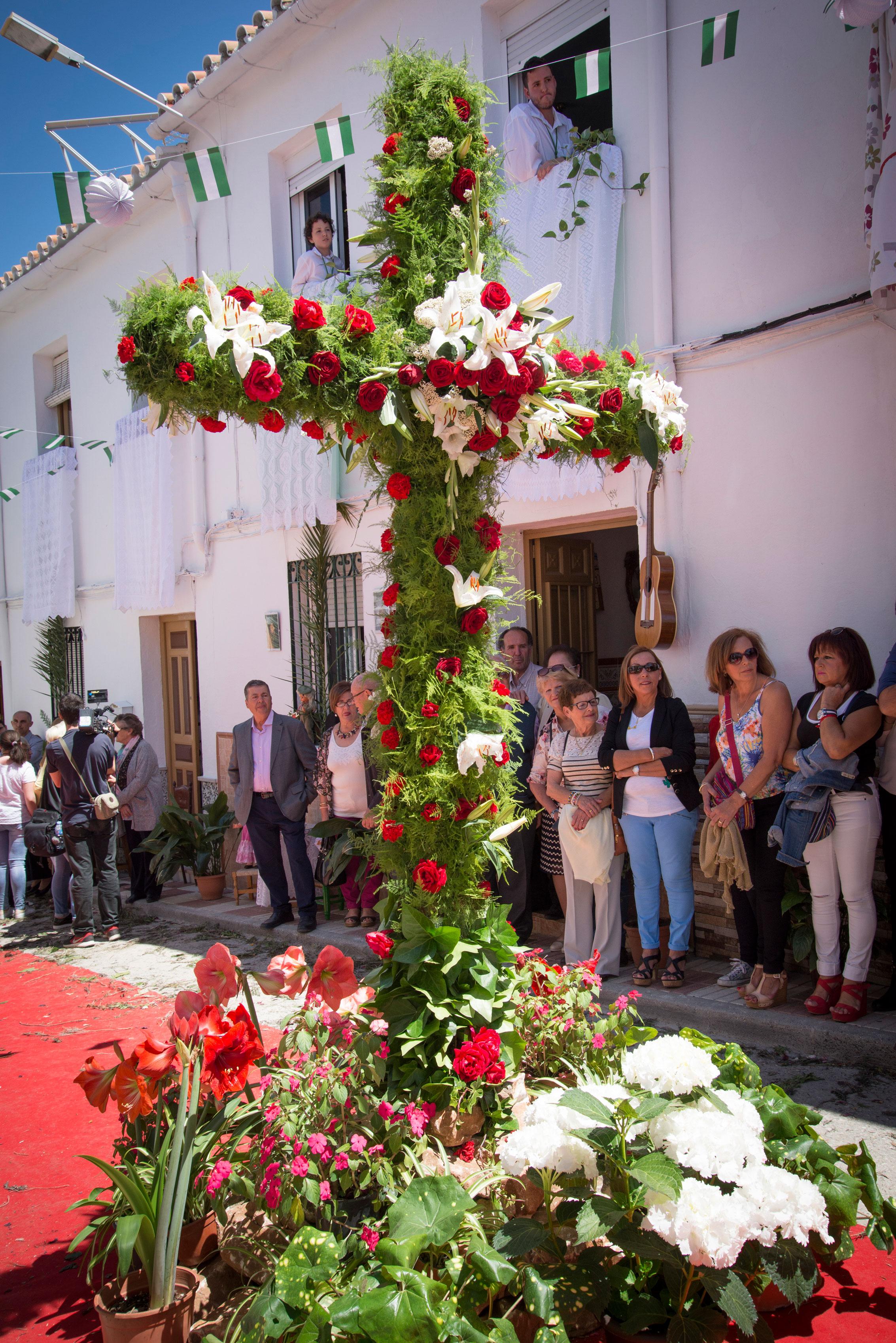 Feria Mayo 2017 (Raya Estudio) (44)