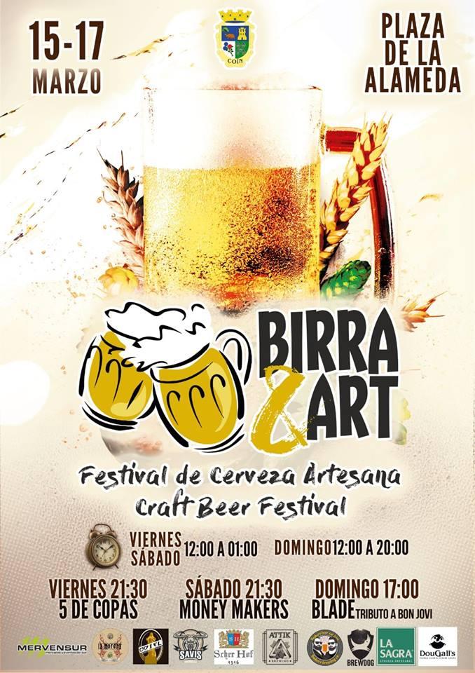 festivalcerveza