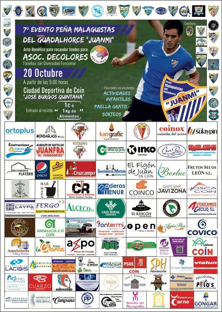 evento_benefico