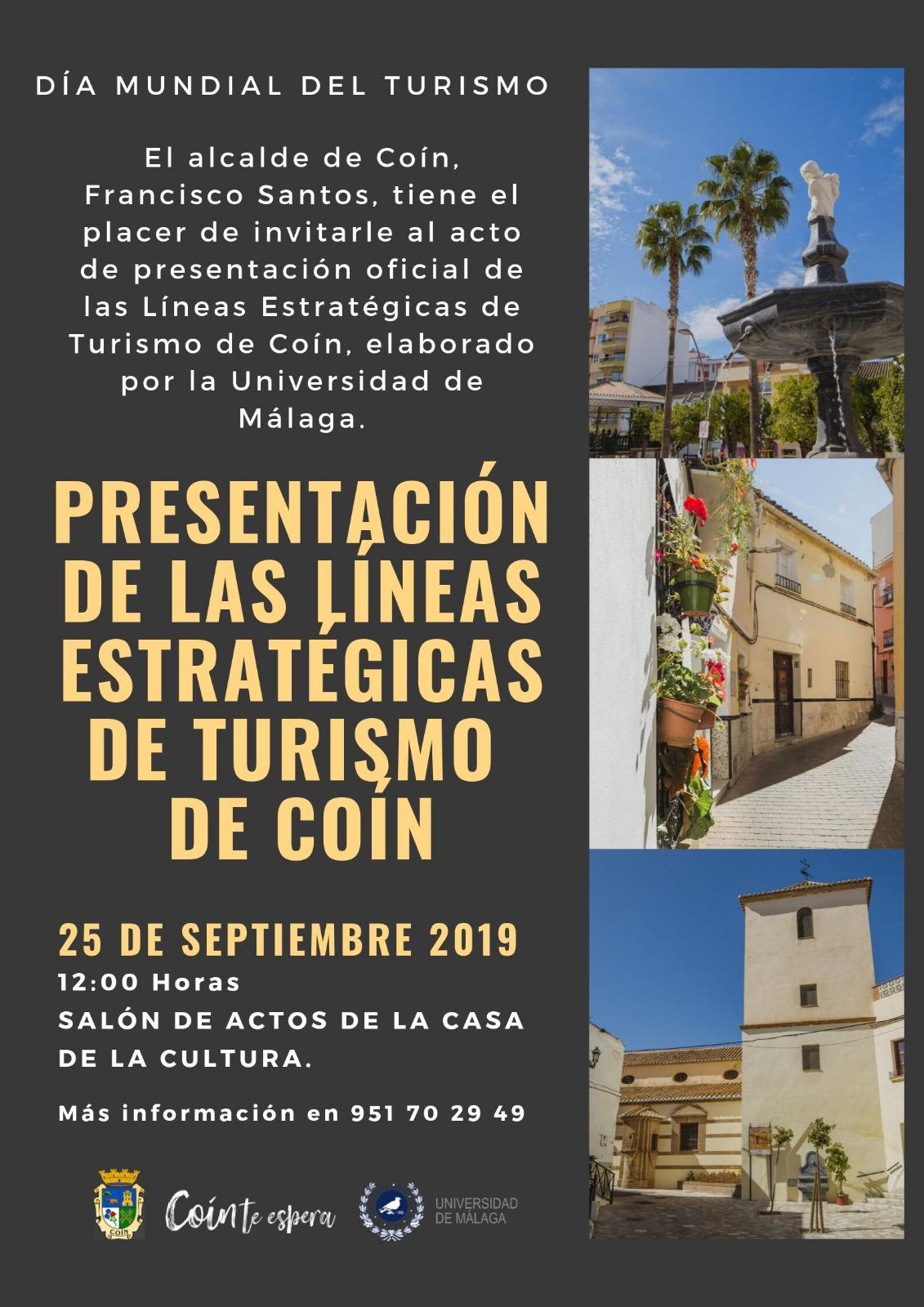 presentacion_lineas_estrategicas_turismo