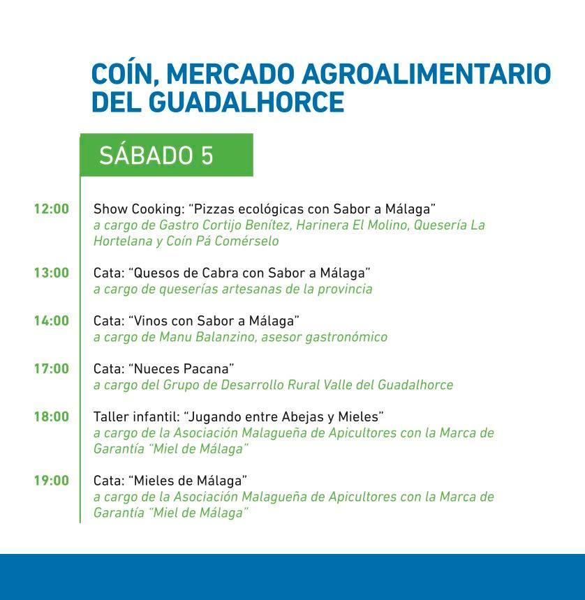 sabado