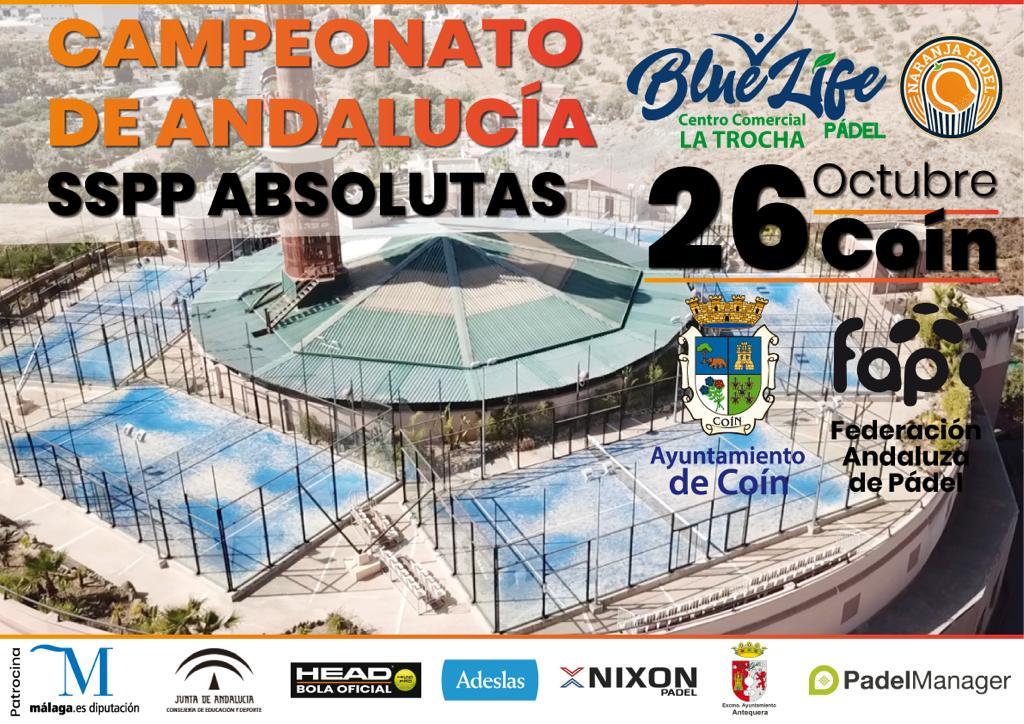 CAMPEONATO_PADEL