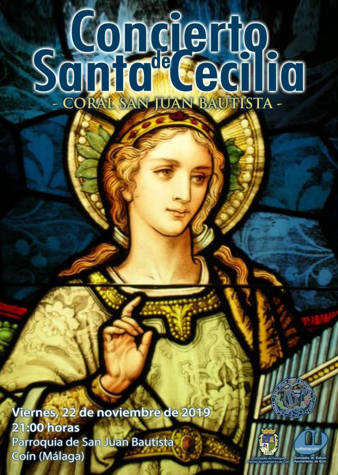 conciertostacecilia