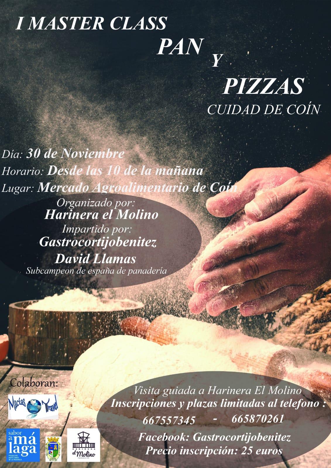 masterclass_pan