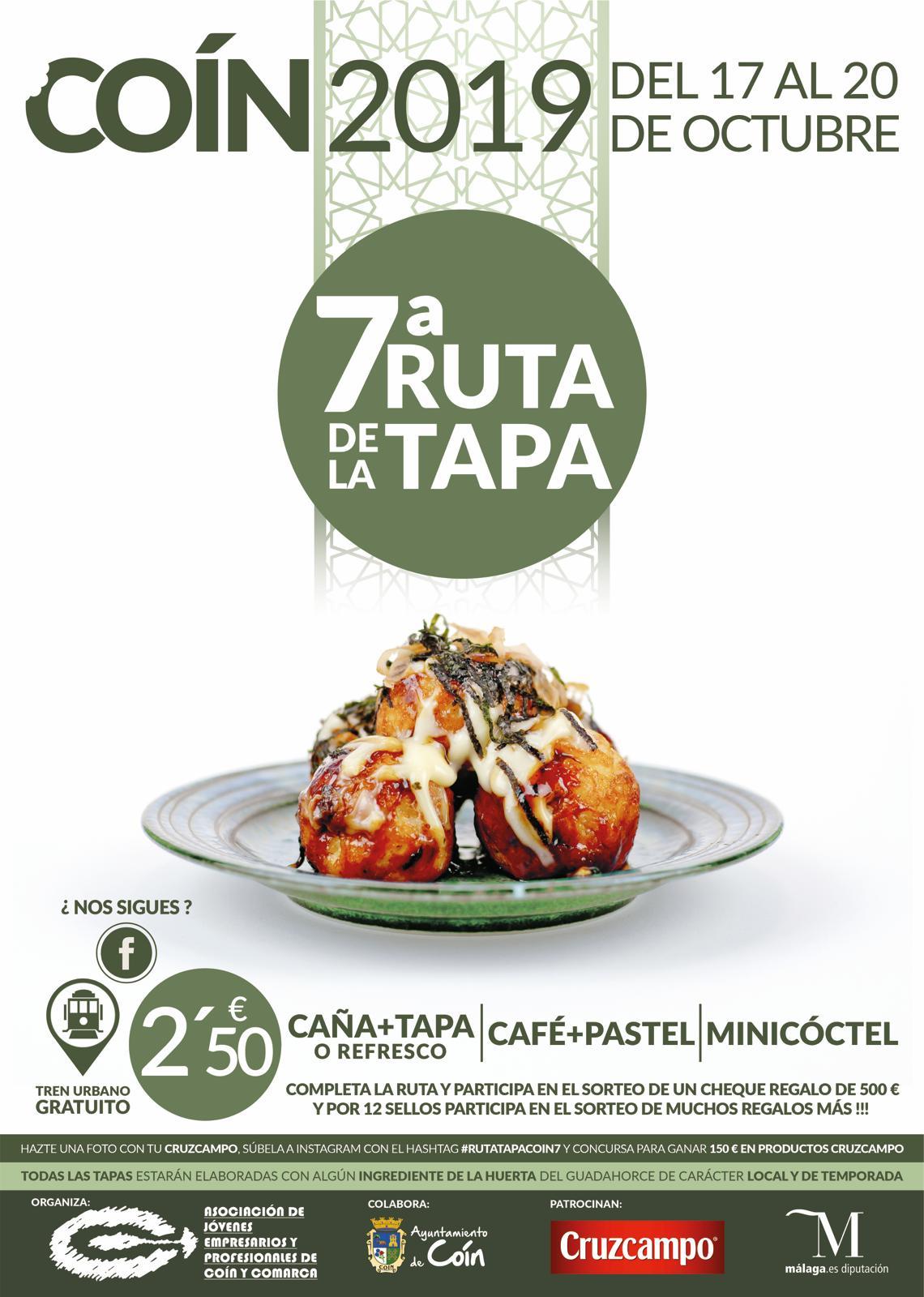 ruta_tapa-Coín