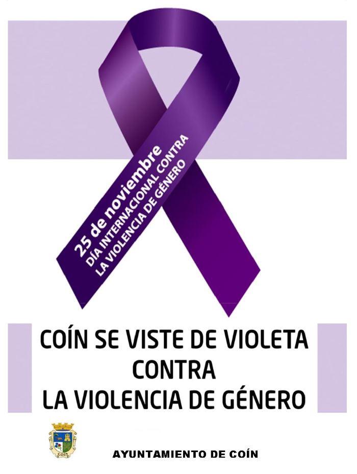 25N