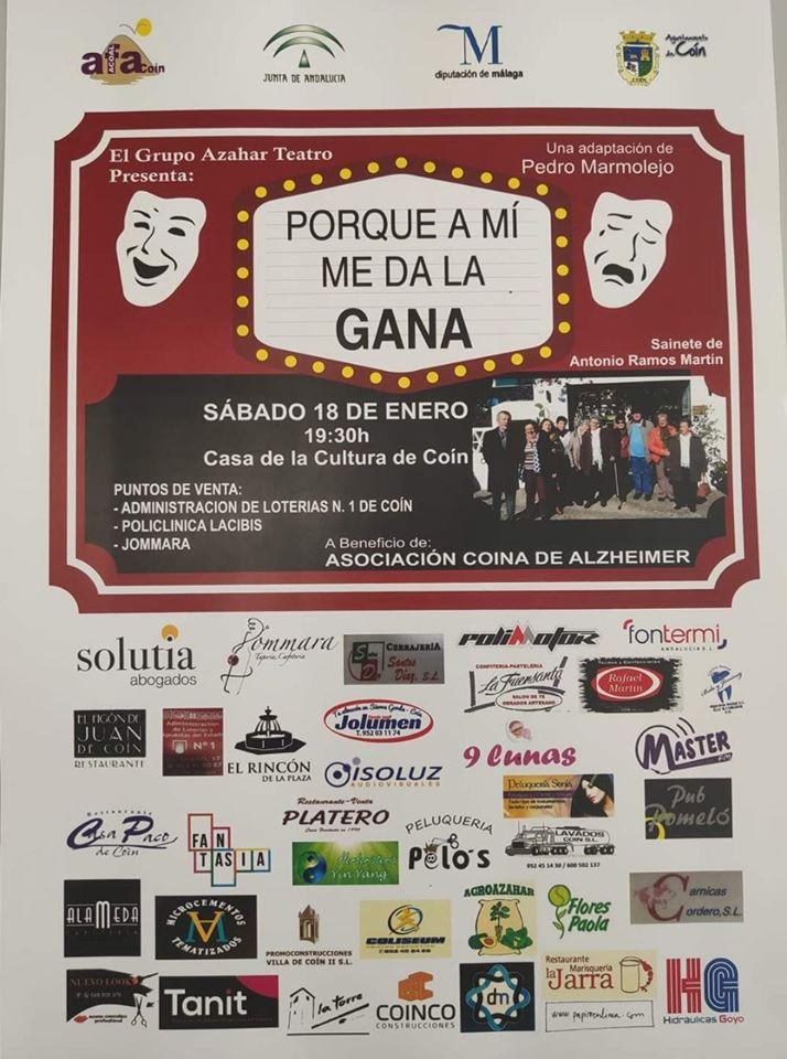 TEATRO