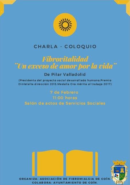 charla_coloquio_fibrovitalidad