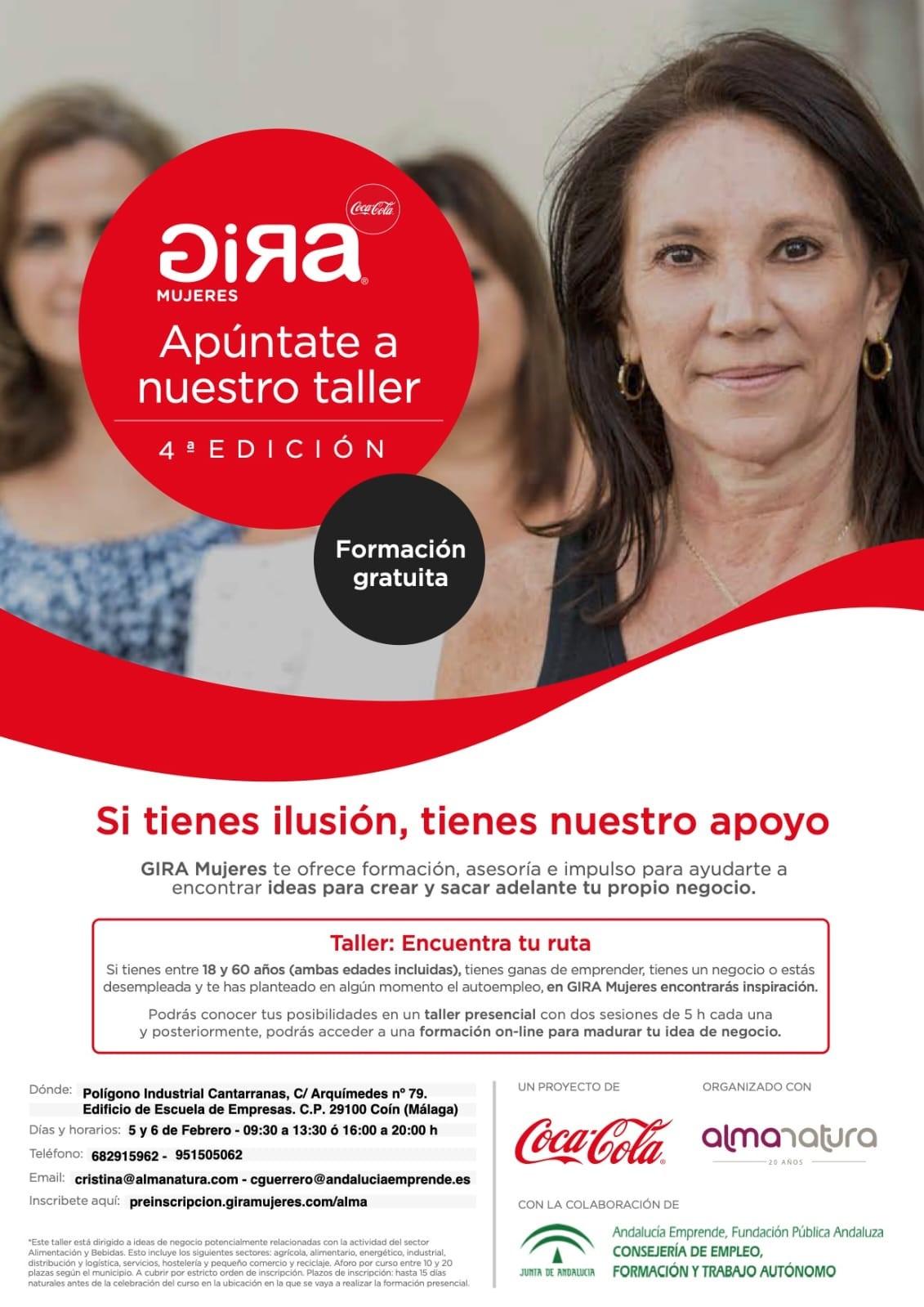 gira