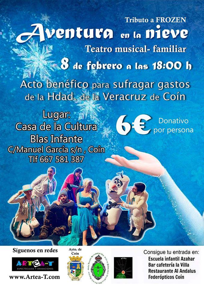 musical