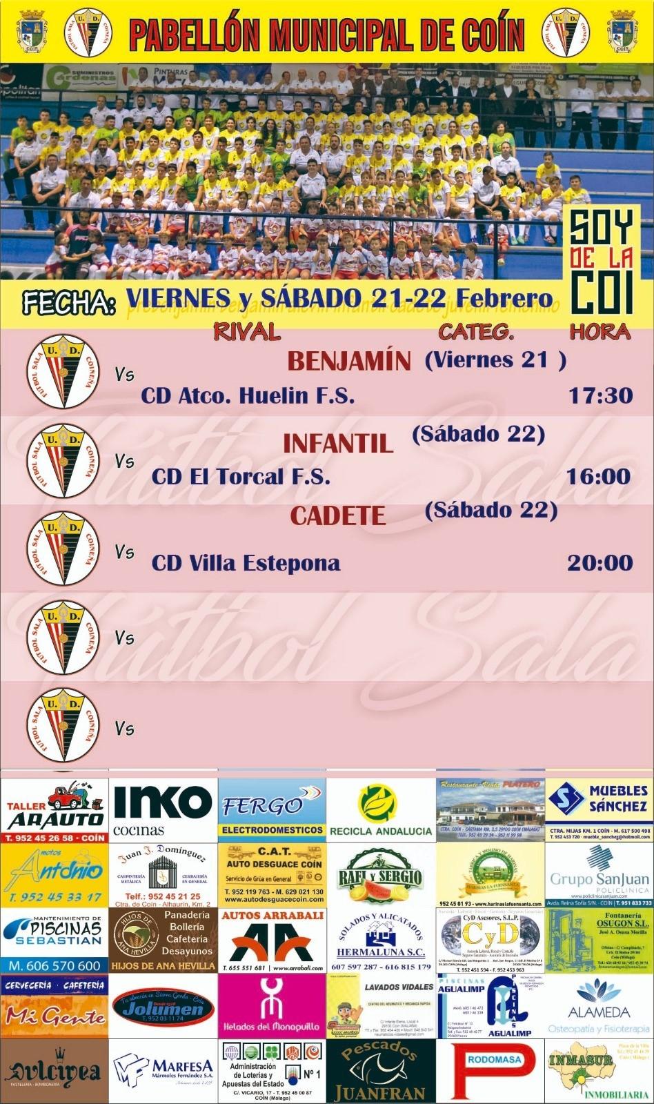 21-22FEBCOINEÑA