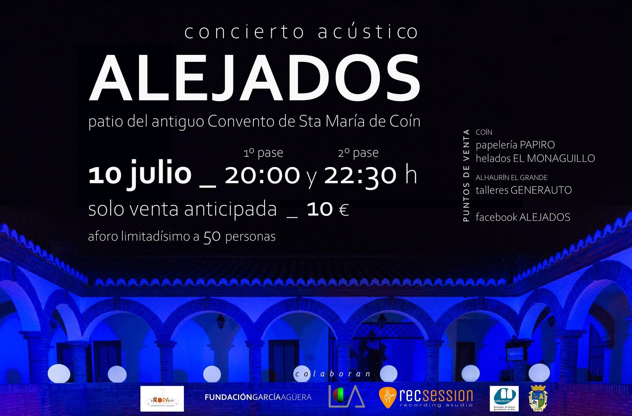 CONCIERTO_ALEJADOS