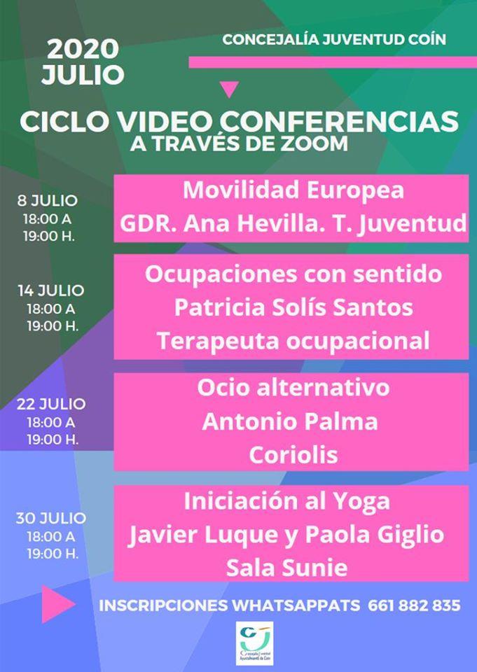 ciclo_conferencias