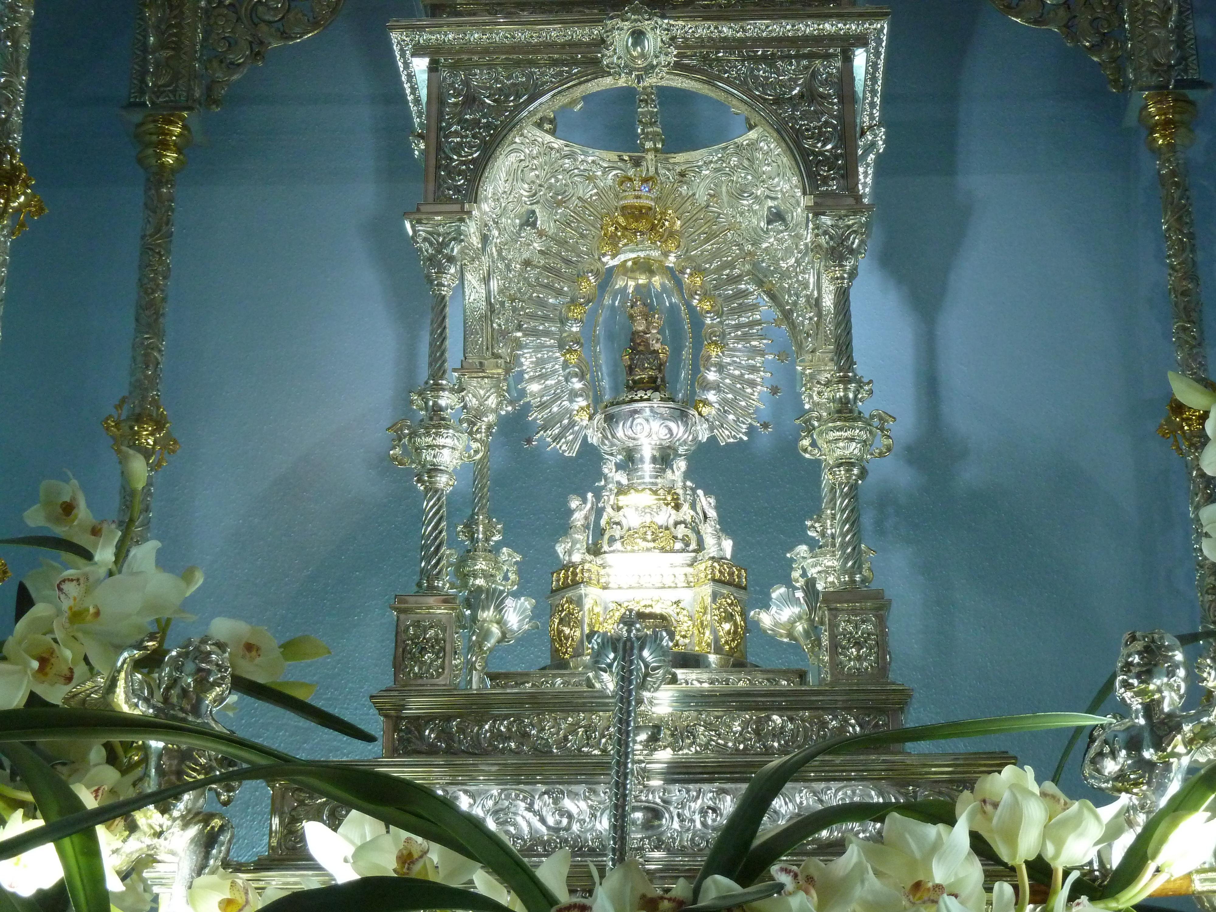 Iglesia de San Juan (20)