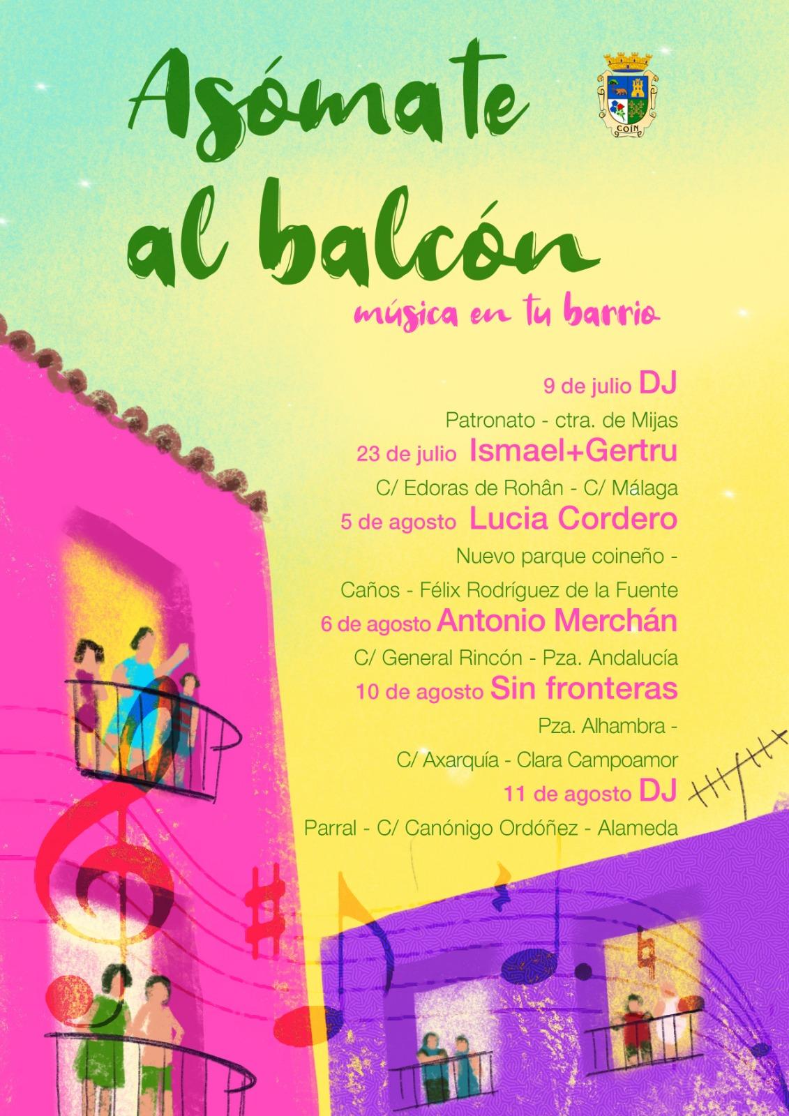 asomate_balcón