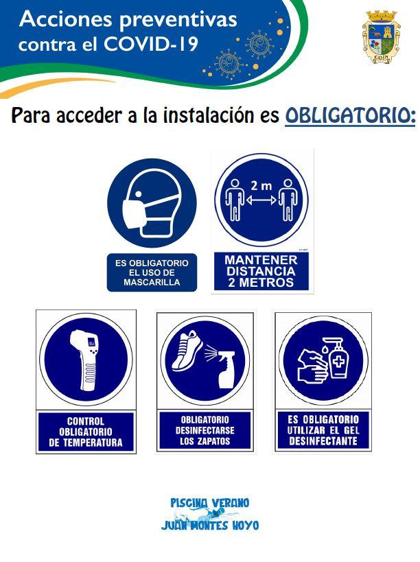 normas_acceso_instalaciones01