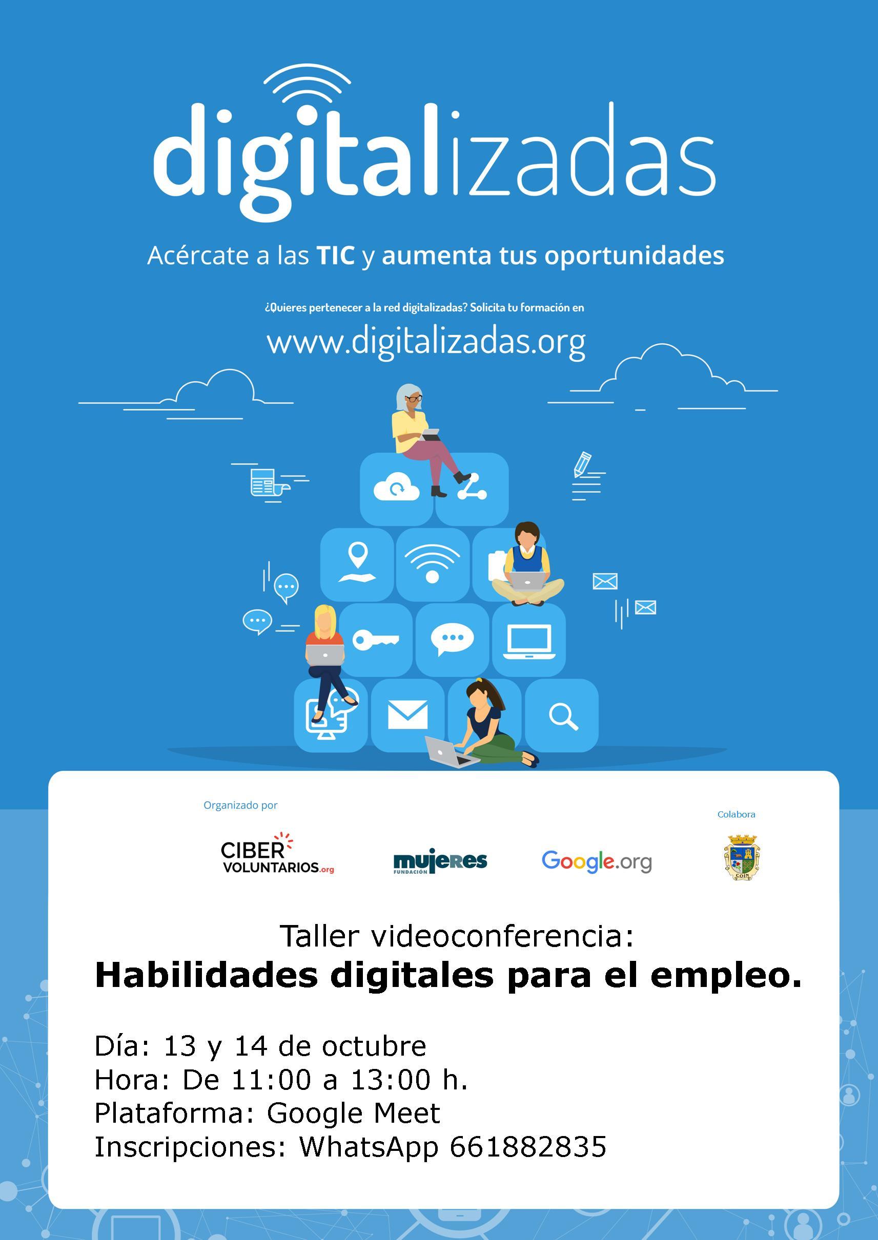 Digitalizadas Empleabilidad (2) (002)