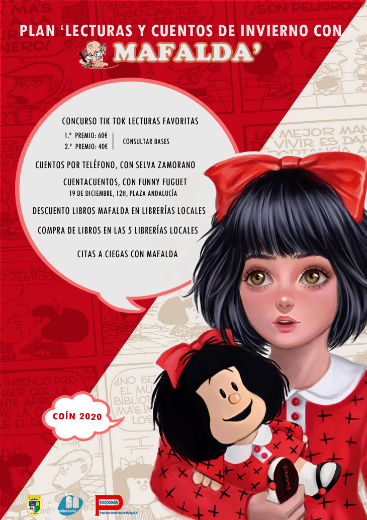 planlecturasmafalda