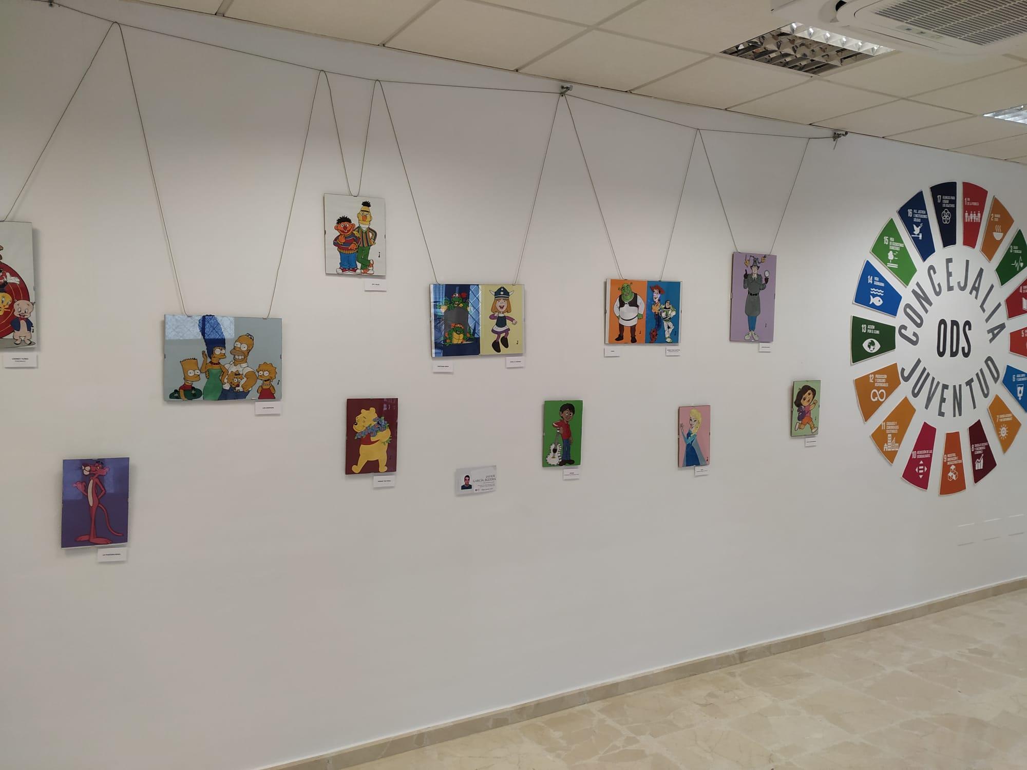 arte con hilos 3