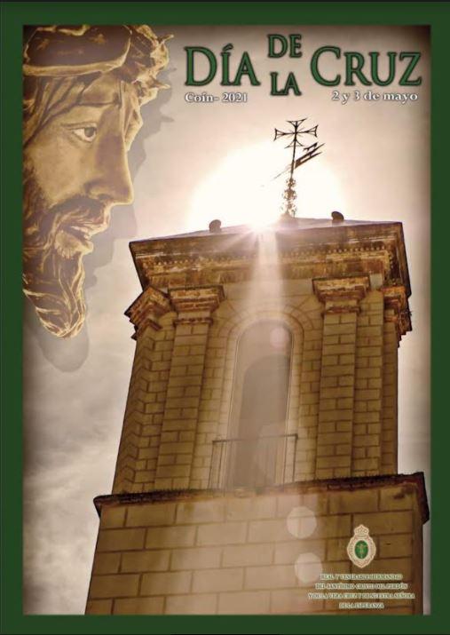 19dia de la cruz