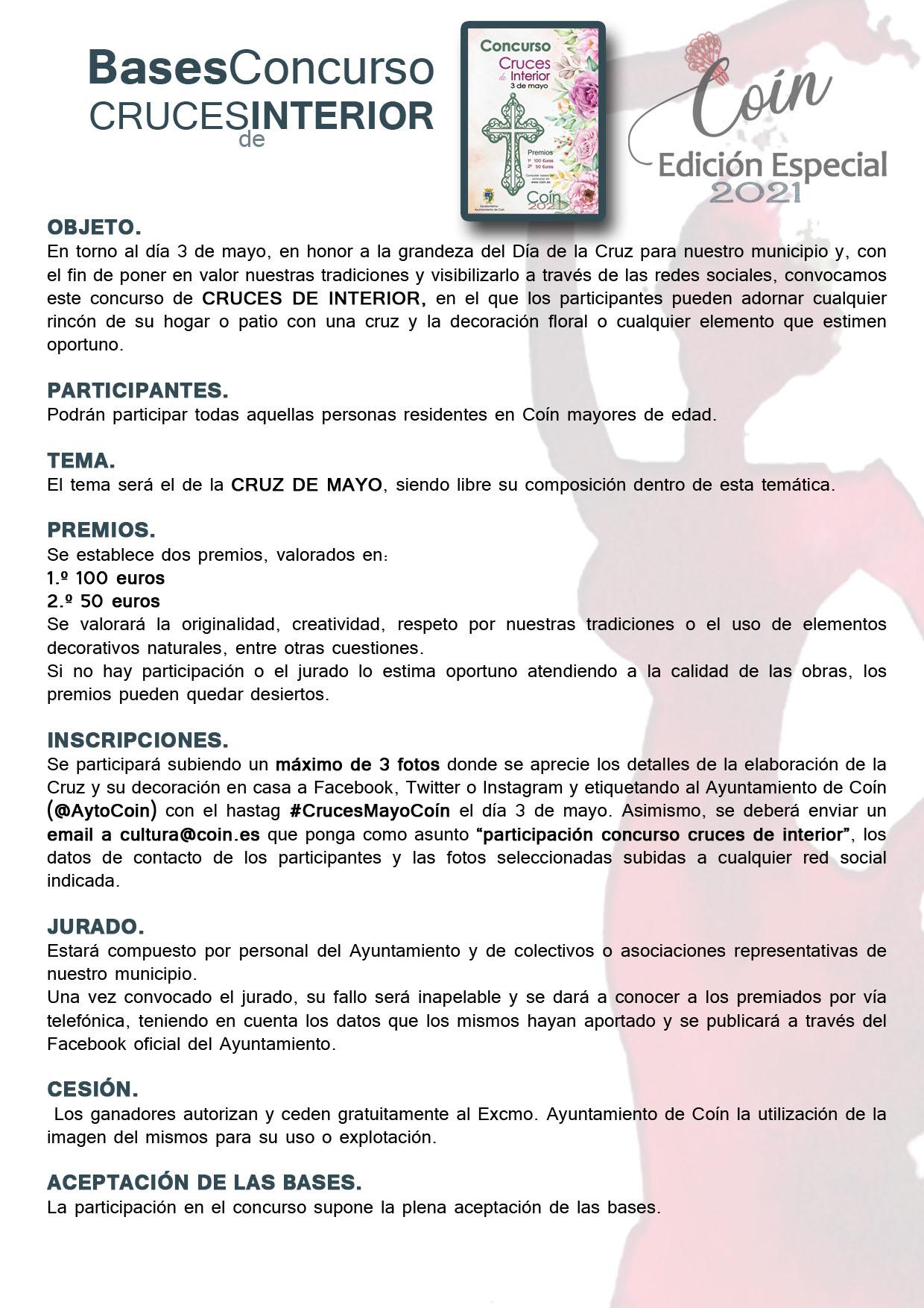 8Bases concurso cruces de mayo