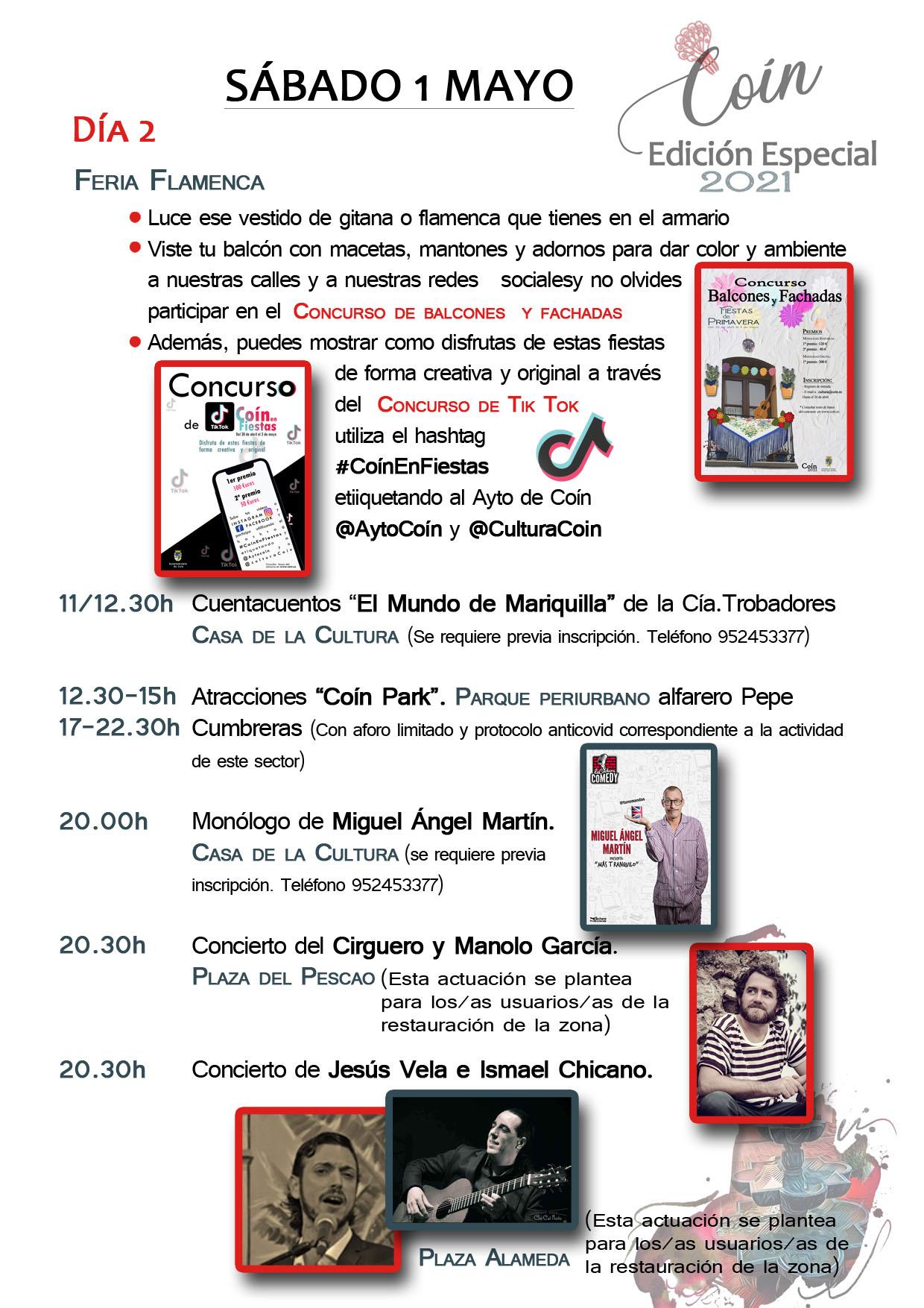 SABADOpagina 9