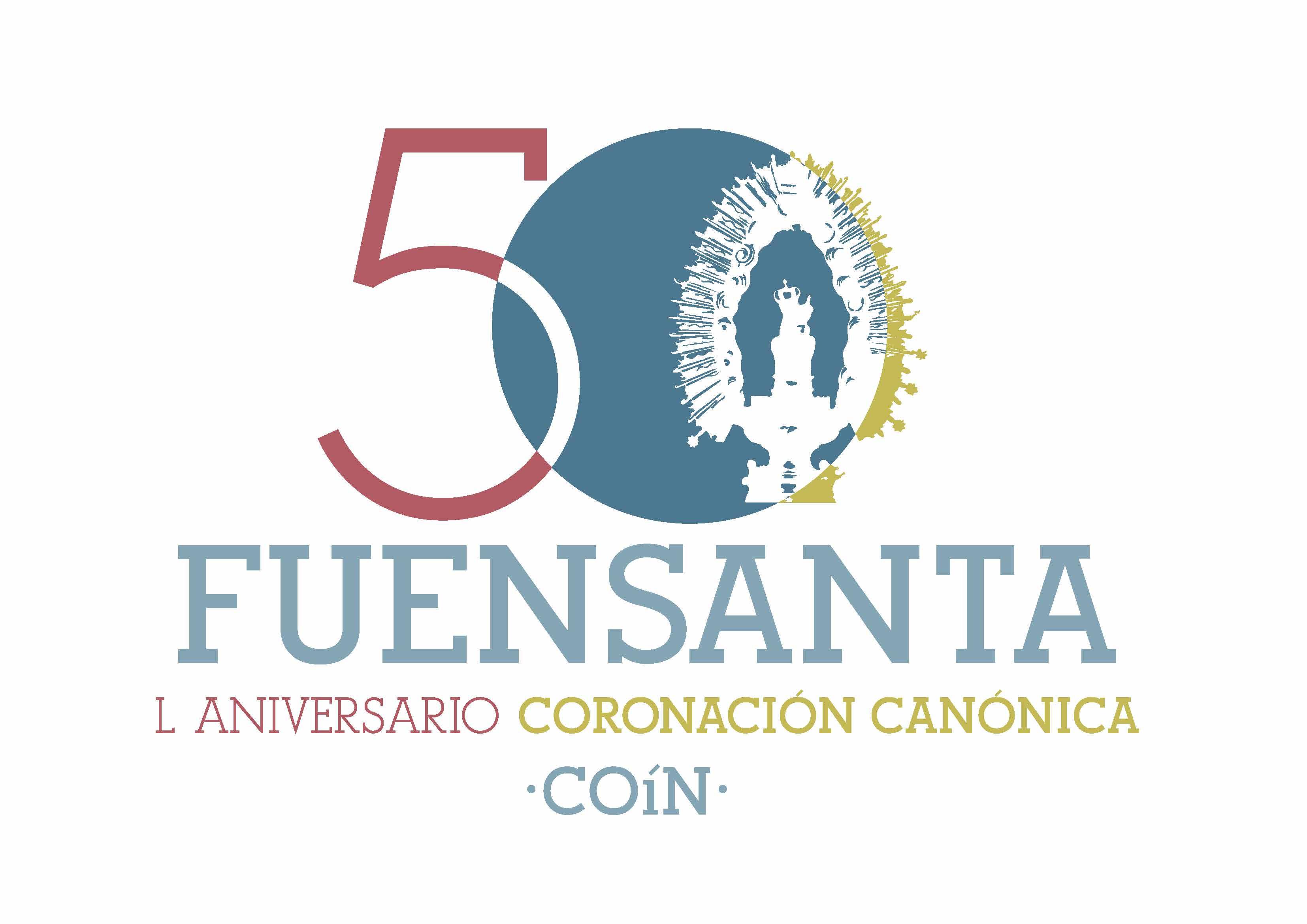 logotipocincuentenario_Página_1