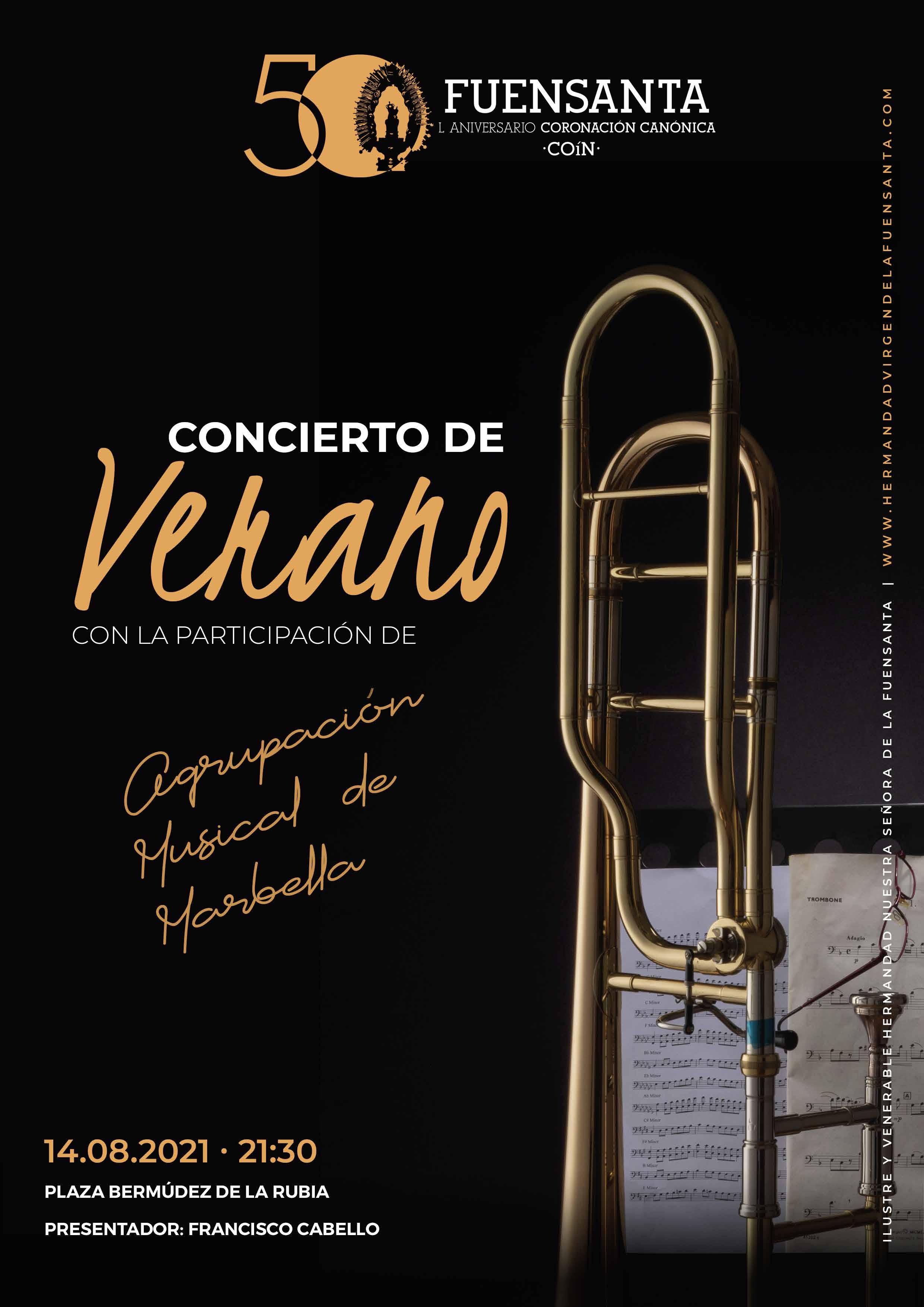 cartel-fuensanta-01