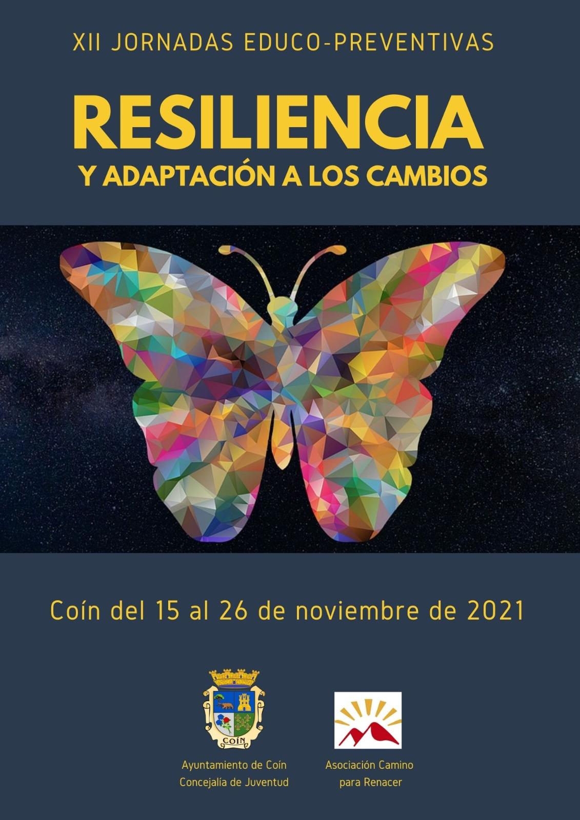 CartelEducoPreventivas2021