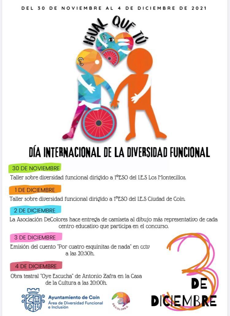 DIA INTERNACIONAL DIVERSIDAD FUNCIONAL JPG