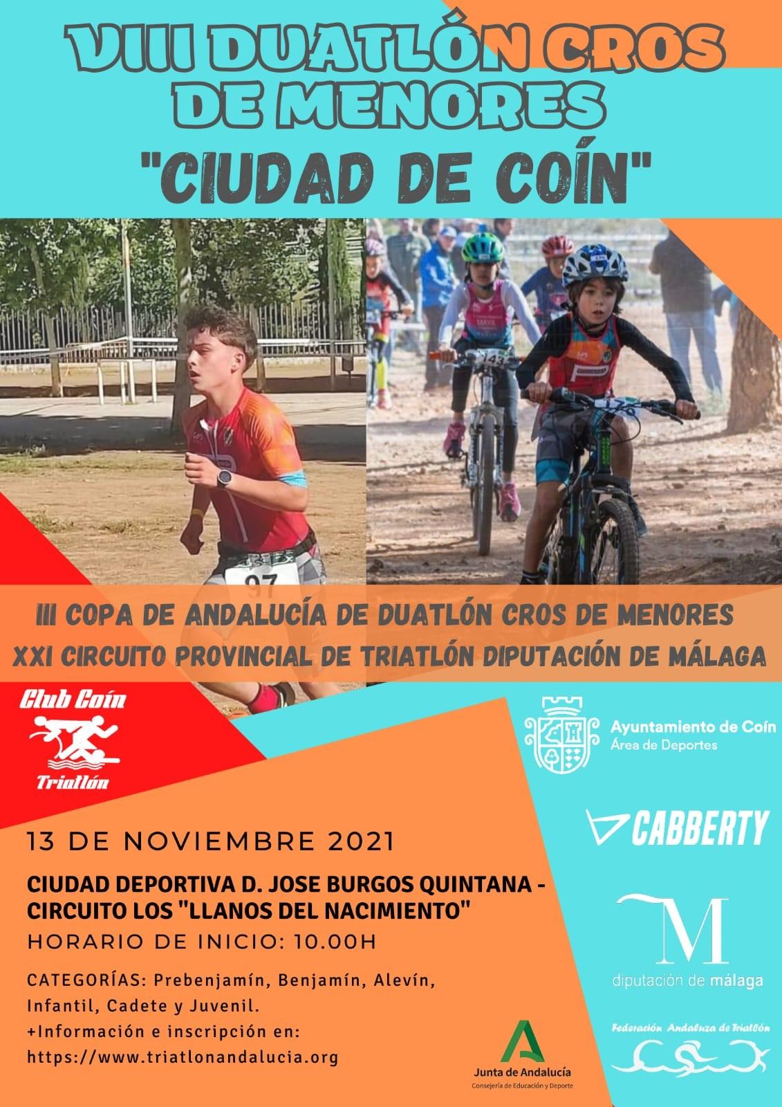 DUATLON CROSS MENORES jpg
