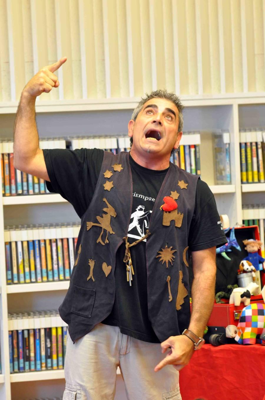 PEPE PEREZ