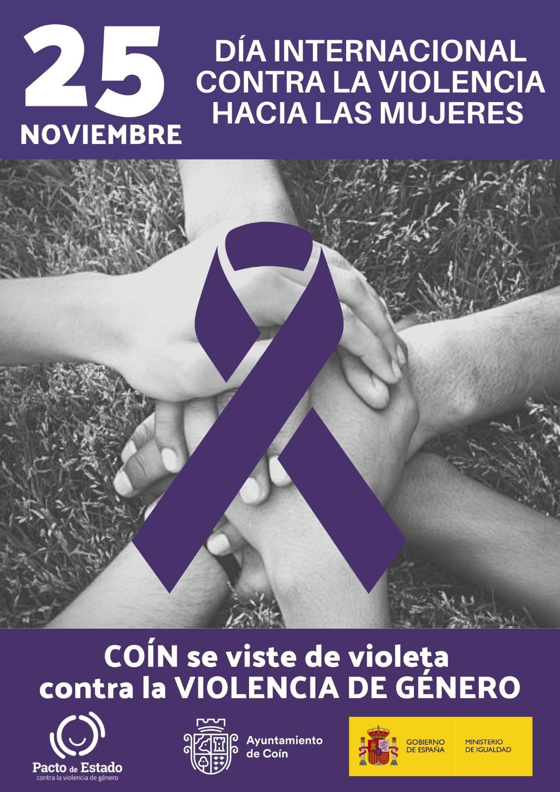 cartel 25n