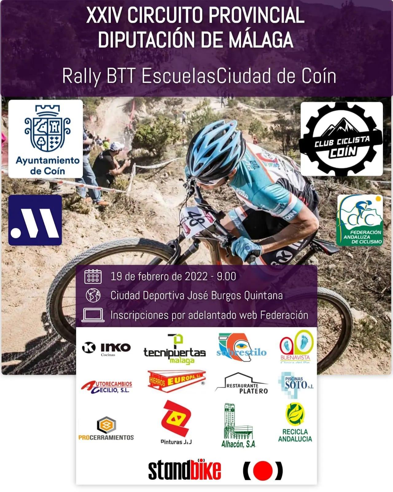 rally btt coin