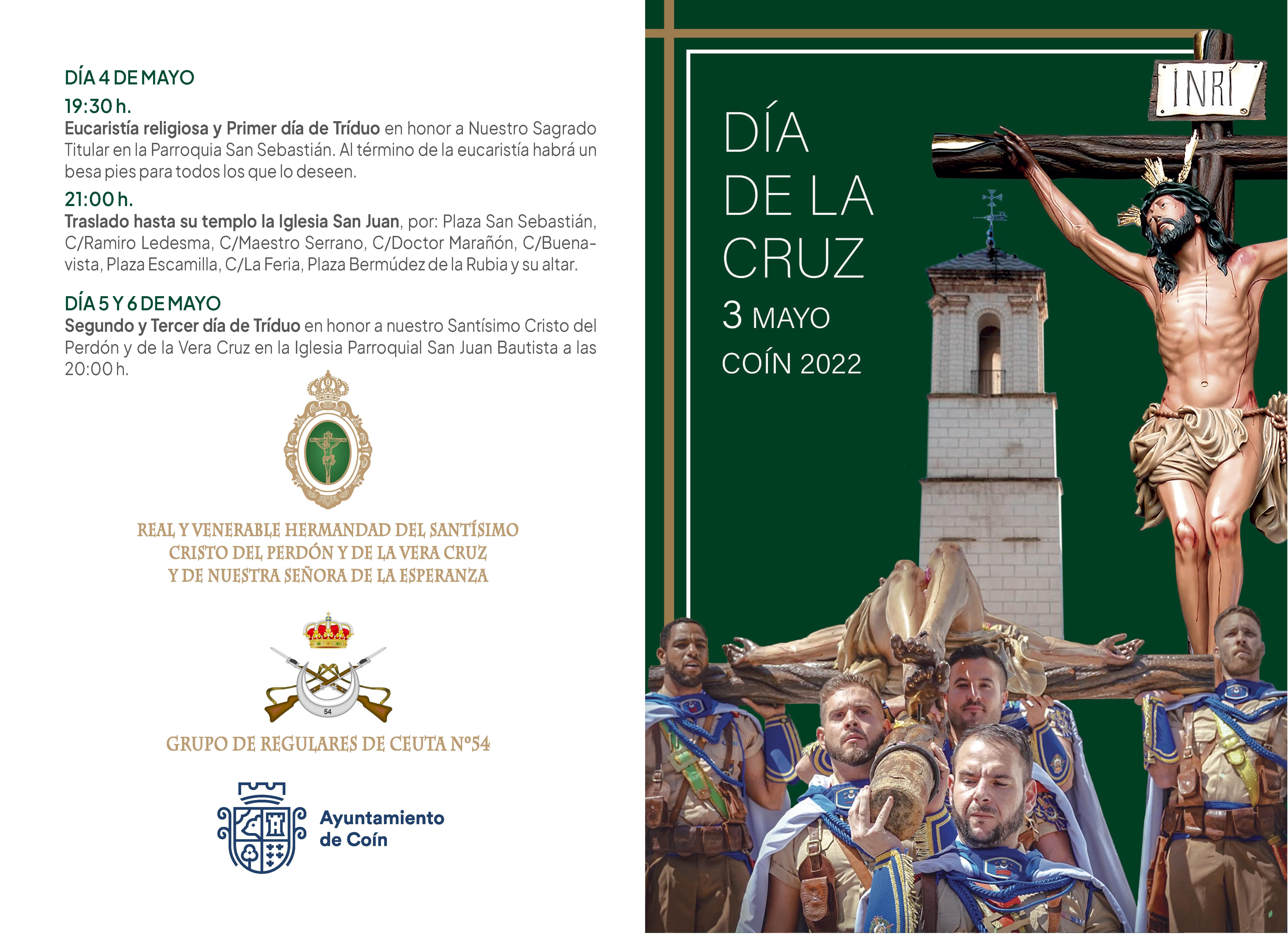 DIPTICO_DIA CRUZ 2022_Página_1