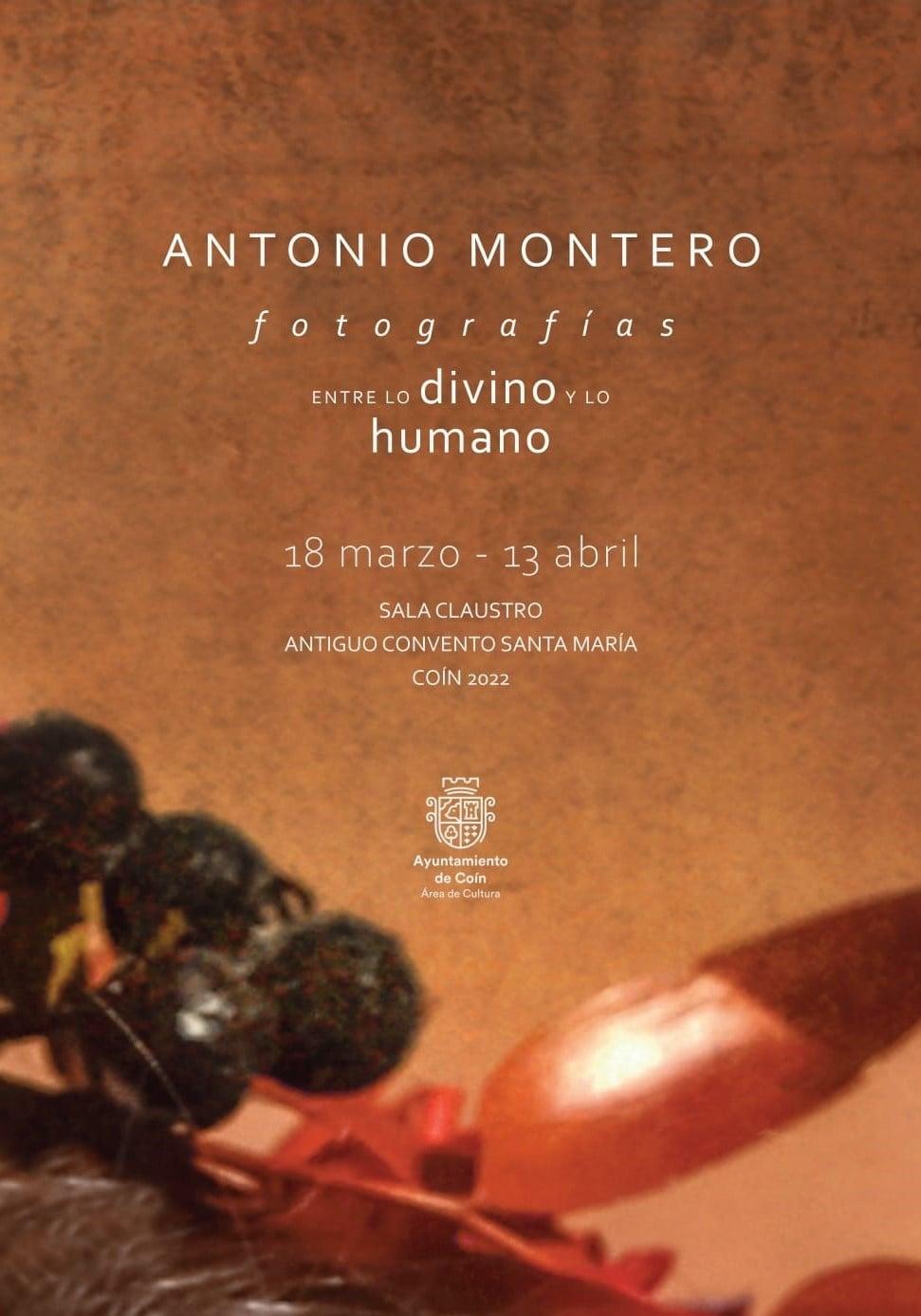 expo fotografias antonio montero