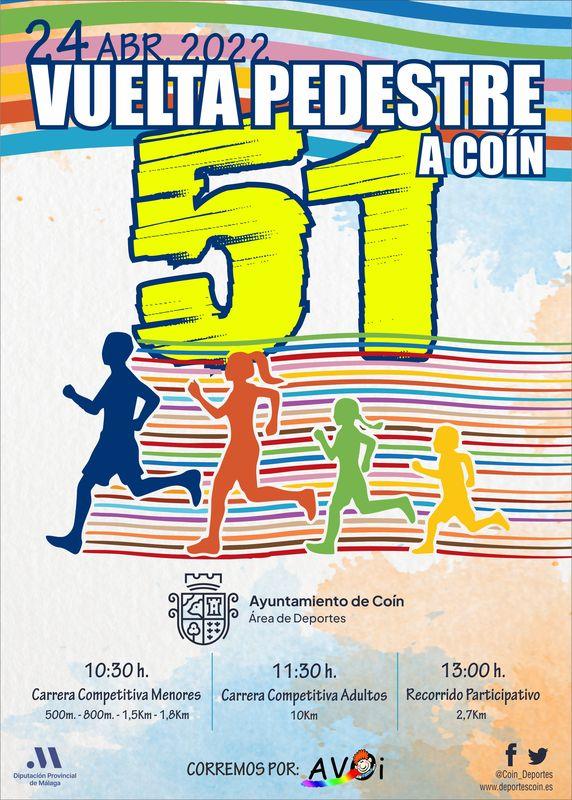 vueltapedestrecoin2022