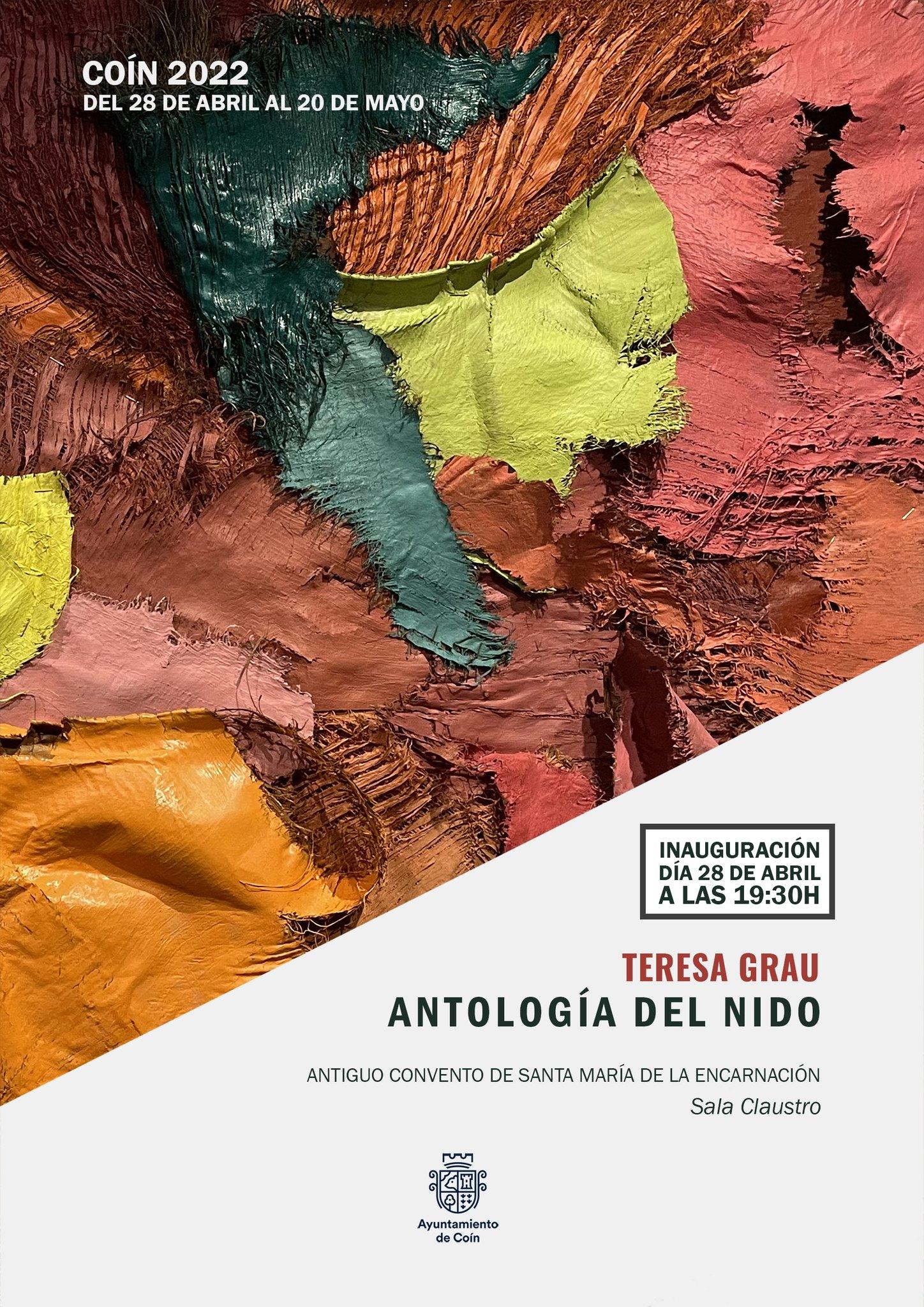 antologia del nideo