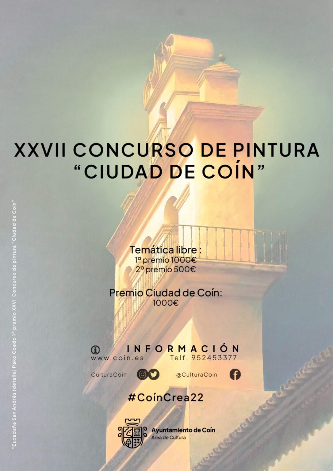 CartelConcursoPinturaCiudaddeCoin-1086x1536