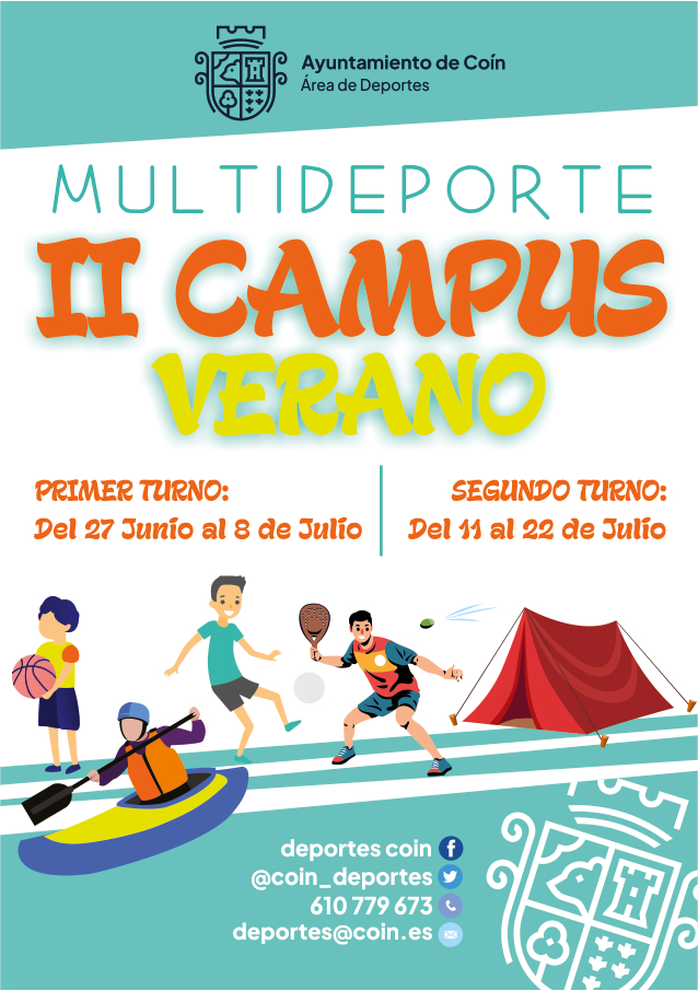 cartel-campus-verano-2022-2